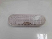 Plafoniera spate Renault Modus [Fabr 2004-2012] 8200074362 1.6 K4M K4M-67-94
