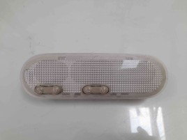 Plafoniera fata Renault Modus [Fabr 2004-2012] 8200073231 1.6 K4M K4M-67-94