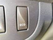 Buton eco Dacia Logan 2 0.9 benz H4B OEM 2012-2020