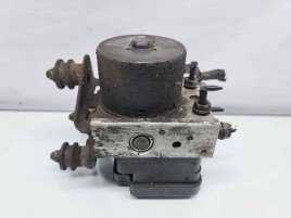 Pompa ABS Seat Leon (1P1) [Fabr 2005-2011] 1K0907379AF 1.9 TDI BXE 77KW / 105CP 1.9 TDI BXE 77KW / 105CP