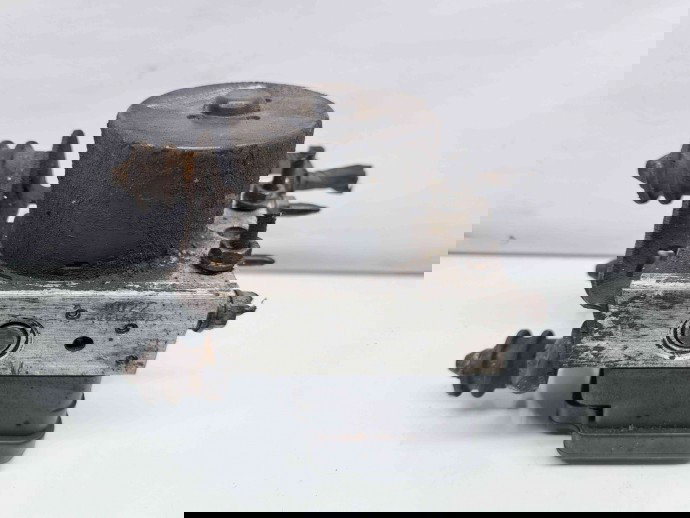 Pompa ABS Seat Leon (1P1) [Fabr 2005-2011] 1K0907379AF 1.9 TDI BXE 77KW / 105CP 1.9 TDI BXE 77KW / 105CP