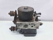 Pompa ABS Seat Leon (1P1) [Fabr 2005-2011] 1K0907379AF 1.9 TDI BXE 77KW / 105CP 1.9 TDI BXE 77KW / 105CP