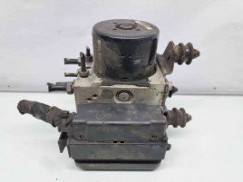 Pompa ABS Audi TT (8J3) [Fabr 2006-2013] 8J0614517 2.0 B BWA   