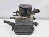 Pompa ABS Audi TT (8J3) [Fabr 2006-2013] 8J0614517 2.0 B BWA   