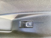 Buton geam electric dreapta fata Audi A6 C7 2.0 CGLC OEM 2011-2018