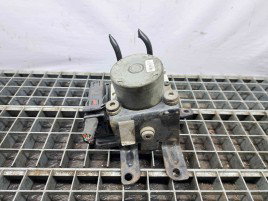 Pompa ABS Kia Sportage III [Fabr 2010-2016] 58920-3U470 1.7 CRDI  1.7 CRDI 80KW / 109CP