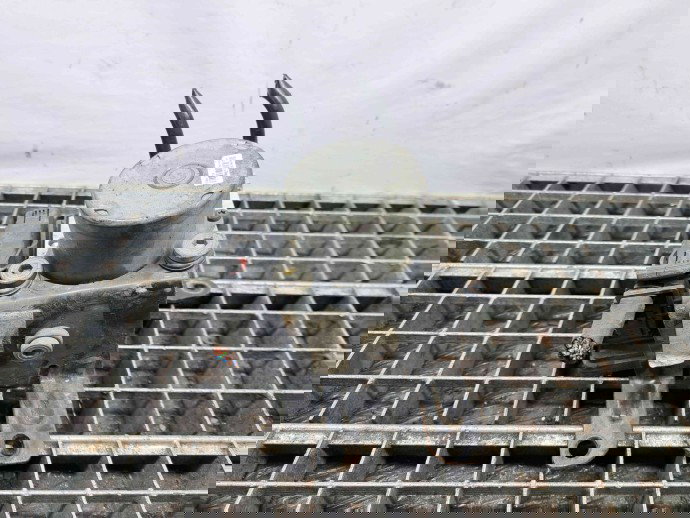 Pompa ABS Kia Sportage III [Fabr 2010-2016] 58920-3U470 1.7 CRDI  1.7 CRDI 80KW / 109CP