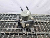 Pompa ABS Kia Sportage III [Fabr 2010-2016] 58920-3U470 1.7 CRDI  1.7 CRDI 80KW / 109CP