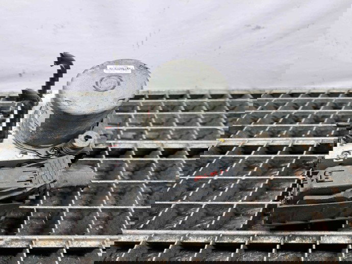 Pompa ABS Kia Sportage III [Fabr 2010-2016] 58920-3U470 1.7 CRDI  1.7 CRDI 80KW / 109CP