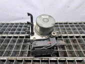 Pompa ABS Kia Sportage III [Fabr 2010-2016] 58920-3U470 1.7 CRDI  1.7 CRDI 80KW / 109CP