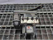 Pompa ABS Kia Sportage III [Fabr 2010-2016] 58920-3U470 1.7 CRDI  1.7 CRDI 80KW / 109CP