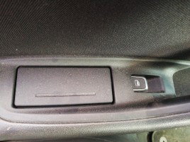 Buton geam electric stanga spate Audi A6 C7 2.0 CGLC OEM 2011-2018
