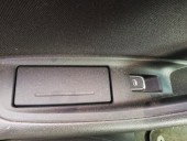 Buton geam electric stanga spate Audi A6 C7 2.0 CGLC OEM 2011-2018