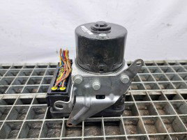 Pompa ABS Bmw 1 (E81, E87) [Fabr 2004-2010] 6791521 | 6784764 2.0 N47D20A 130KW / 177CP 2.0 N47D20A 130KW / 177CP