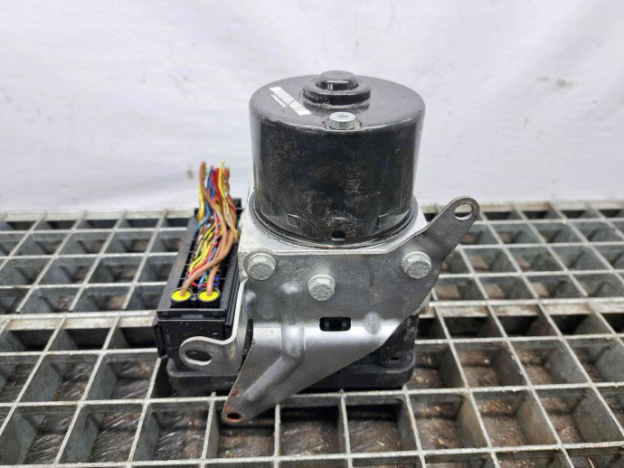 Pompa ABS Bmw 1 (E81, E87) [Fabr 2004-2010] 6791521 | 6784764 2.0 N47D20A 130KW / 177CP 2.0 N47D20A 130KW / 177CP