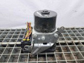 Pompa ABS Bmw 1 (E81, E87) [Fabr 2004-2010] 6791521 | 6784764 2.0 N47D20A 130KW / 177CP 2.0 N47D20A 130KW / 177CP