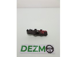 Buton geam electric Citroen C4 1.6 9651466677