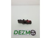 Buton geam electric Citroen C4 1.6 9651466677