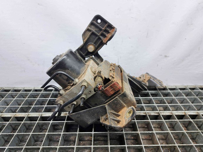 Pompa ABS Opel Astra H [Fabr 2004-2009] 13246535 1.7 CDTI Z17DTH  1.7 CDTI Z17DTH 80KW / 109CP