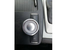 Buton navigatie Mercedes C Class 2.2 CDI D615913 OEM 2007-2014
