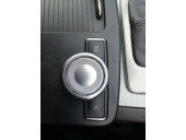 Buton navigatie Mercedes C Class 2.2 CDI D615913 OEM 2007-2014