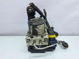 Pompa ABS Renault Scenic 3 [Fabr 2009-2015] 476604709R 1.5 DCI K9K837 81KW / 110CP  