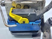 Pompa ABS Renault Scenic 3 [Fabr 2009-2015] 476604709R 1.5 DCI K9K837 81KW / 110CP  