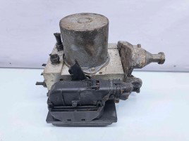 Pompa ABS Mercedes Clasa E (W207) Coupe [Fabr 2009-2012] A2124313512 | 0265236369 2.2 CDI OM65191  2.2 CDI OM65191 143KW / 194CP