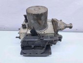 Pompa ABS Mercedes Clasa E (W207) Coupe [Fabr 2009-2012] A2124313512 | 0265236369 2.2 CDI OM65191  2.2 CDI OM65191 143KW / 194CP