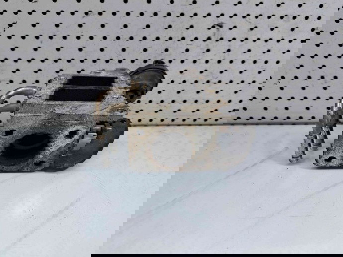 Valva egr 03G131063E, Audi A3 (8P) 1.9tdi, BKC