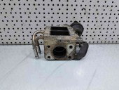 Valva egr 03G131063E, Audi A3 (8P) 1.9tdi, BKC