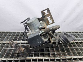 Pompa ABS Peugeot 308 [Fabr 2007-2013] 9666229480 | 0265230714 1.6 b 5FW  1.6 b 5FW 77KW / 105CP