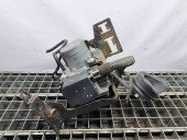 Pompa ABS Peugeot 308 [Fabr 2007-2013] 9666229480 | 0265230714 1.6 b 5FW  1.6 b 5FW 77KW / 105CP