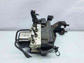 Pompa ABS Opel Astra J [Fabr 2009-2015] 13347808 1.7 CDTI A17DTJ  1.7 CDTI A17DTJ 80KW / 109CP
