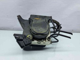 Pompa ABS Opel Corsa D [Fabr 2006-2013] 13282282 | 0265232288 1.2 A12XER   