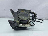 Pompa ABS Opel Corsa D [Fabr 2006-2013] 13282282 | 0265232288 1.2 A12XER   