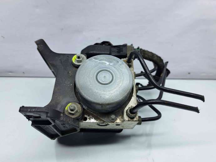 Pompa ABS Opel Corsa D [Fabr 2006-2013] 13282282 | 0265232288 1.2 A12XER   