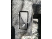 Buton start stop Dacia Logan 2 0.9 benz H4B OEM 2012-2020