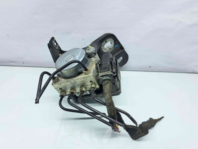 Pompa ABS Opel Corsa D [Fabr 2006-2013] 13282282 | 0265232288 1.2 A12XER   