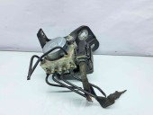 Pompa ABS Opel Corsa D [Fabr 2006-2013] 13282282 | 0265232288 1.2 A12XER   
