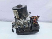 Pompa ABS Bmw 3 (E90) [Fabr 2005-2011] 6789301 | 6789300 2.0 N47D20C 135KW / 184CP 2.0 N47D20C 135KW / 184CP