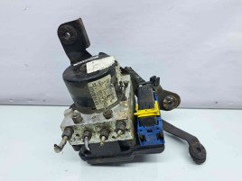 Pompa ABS Renault Megane 3 Combi [Fabr 2008-2015] 476602272R 1.5 DCI K9K636 81KW / 110CP  