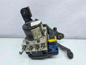 Pompa ABS Renault Megane 3 Combi [Fabr 2008-2015] 476602272R 1.5 DCI K9K636 81KW / 110CP  