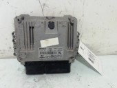 Calculator motor ECU Hyundai i30 1.6 R89A 391142A412 2007-2012