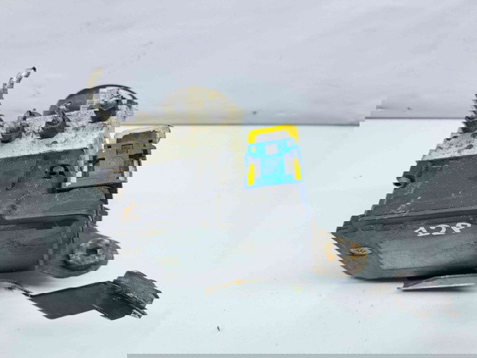 Pompa ABS Renault Megane 3 Combi [Fabr 2008-2015] 476602272R 1.5 DCI K9K636 81KW / 110CP  