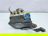 Pompa ABS Renault Megane 3 Combi [Fabr 2008-2015] 476602272R 1.5 DCI K9K636 81KW / 110CP  