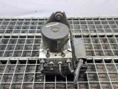 Pompa ABS Skoda Superb II (3T4) [Fabr 2008-2015] 1K0907379BH | 1K0614517DD 2.0 TDI CFFB 103KW / 140CP  