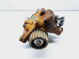 Pompa inalta presiune Renault Megane 3 Combi [Fabr 2008-2015] 167008557R | A2C53351931 1.5 DCI K9K636 81KW / 110CP 1.6 DCI K9K636 81KW / 110CP