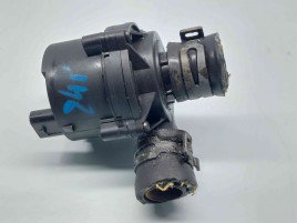 Pompa recirculare apa Skoda Octavia 3 (5E3) [Fabr 2012-prezent] OEM 1.6 TDI CLHA  