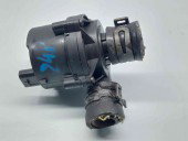 Pompa recirculare apa Skoda Octavia 3 (5E3) [Fabr 2012-prezent] OEM 1.6 TDI CLHA  